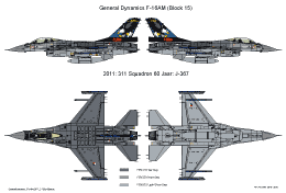 GeneralDynamics_F16AM-2011_311Sq-60Jaar