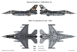 GeneralDynamics_F16AM-313SQ-55Jaar_J008