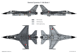 GeneralDynamics F16A Block1-1-SMALL