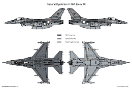 GeneralDynamics F16A Block10-1-SMALL