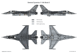 GeneralDynamics F16A Block5-1-SMALL