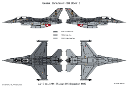 GeneralDynamics F16A-1991 312Sq-40Jaar-SMALL
