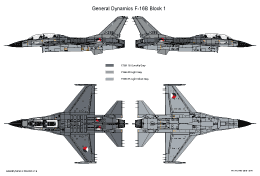 GeneralDynamics_F16B-Block-1-1