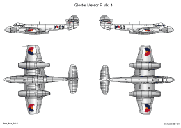 Gloster Meteor Mk4-1-SMALL