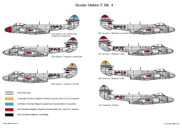 Gloster-Meteor-Mk4-2-SMALL