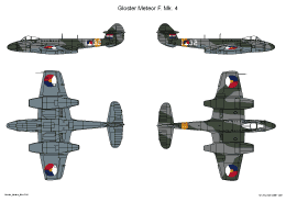 Gloster-Meteor-Mk4-3-SMALL