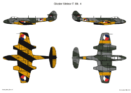 Gloster-Meteor-Mk4-4-SMALL