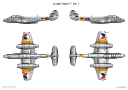 Gloster Meteor TMk7-Schema2-SMALL
