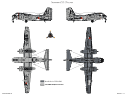 Grumman CS2 Tracker-1-SMALL