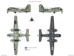 Grumman CS2 Tracker-2-SMALL