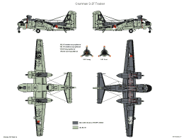 Grumman_S2F_Tracker-1-1-SMALL