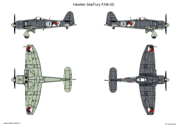 Hawker_SeaFury_FMk50-1-SMALL