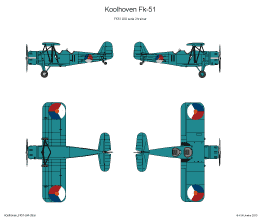 Koolhoven-FK51-LVA-2A-SMALL