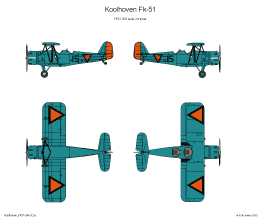 Koolhoven-FK51-LVA-2A-SMALL