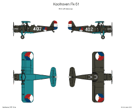 Koolhoven-FK51-LVA-2A-SMALL