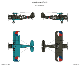 Koolhoven-FK51-LVA-2A-SMALL
