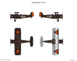 Koolhoven-FK51-LVA-2A-SMALL