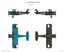 Koolhoven-FK51-LVA-2A-SMALL