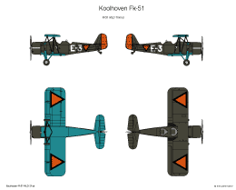 Koolhoven-FK51-LVA-2A-SMALL