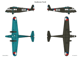 Koolhoven_Fk49-1-SMALL
