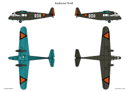 Koolhoven_Fk49-1-SMALL
