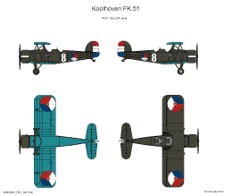 Koolhoven-FK51-LVA-2A-SMALL