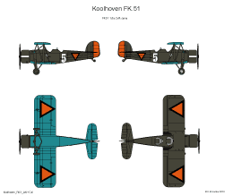 Koolhoven-FK51-LVA-2A-SMALL
