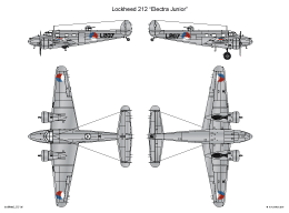 Lockheed 212 1 SMALL