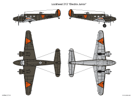 Lockheed 212 1 SMALL