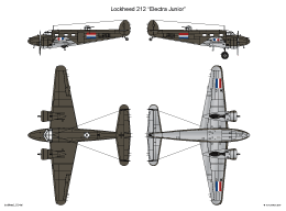 Lockheed 212 1 SMALL