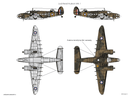 Lockheed B414_Hudson_MkI-1-SMALL