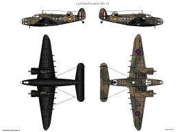 Lockheed B414_Hudson_MkIII-2-SMALL