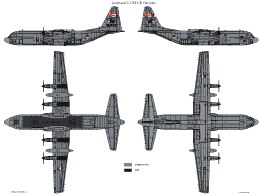 Lockheed_C130H-30_Hercules-KLu100