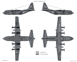 Lockheed_C130H_Hercules-1