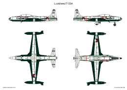 Lockheed T33-WhiskeyFour-SMALL
