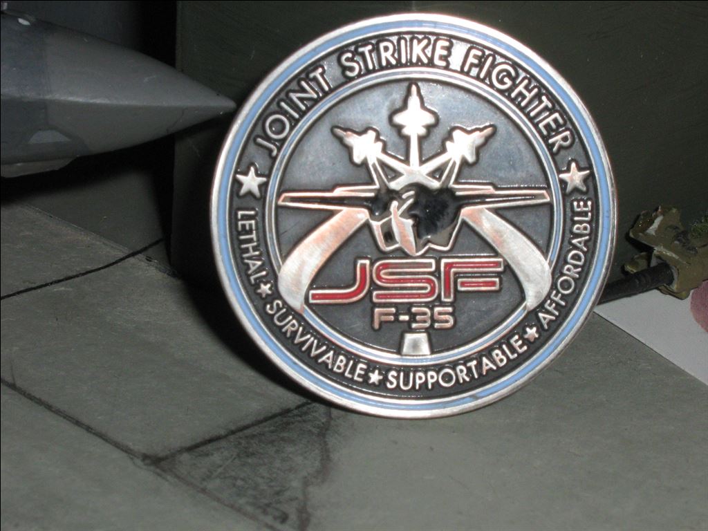 Lockheed-martin F-35A A. Kleijn 1 IMG 0015 AKleijn