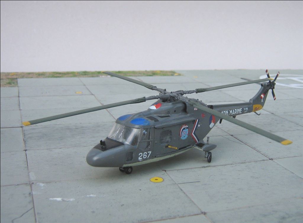 Westland_UH-14B_Lynx_75_jaar_MLD_AKleijn