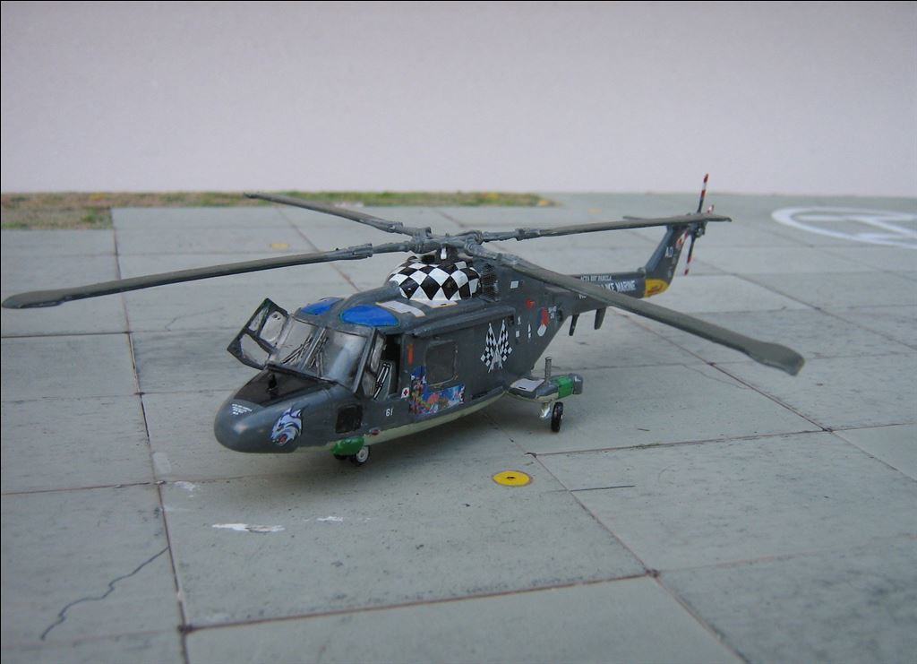 Westland_UH-14D_Lynx_Last_flight_AKleijn