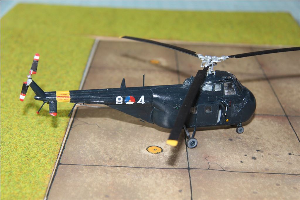 Sikorsky-HO4S-3-IMG 2525