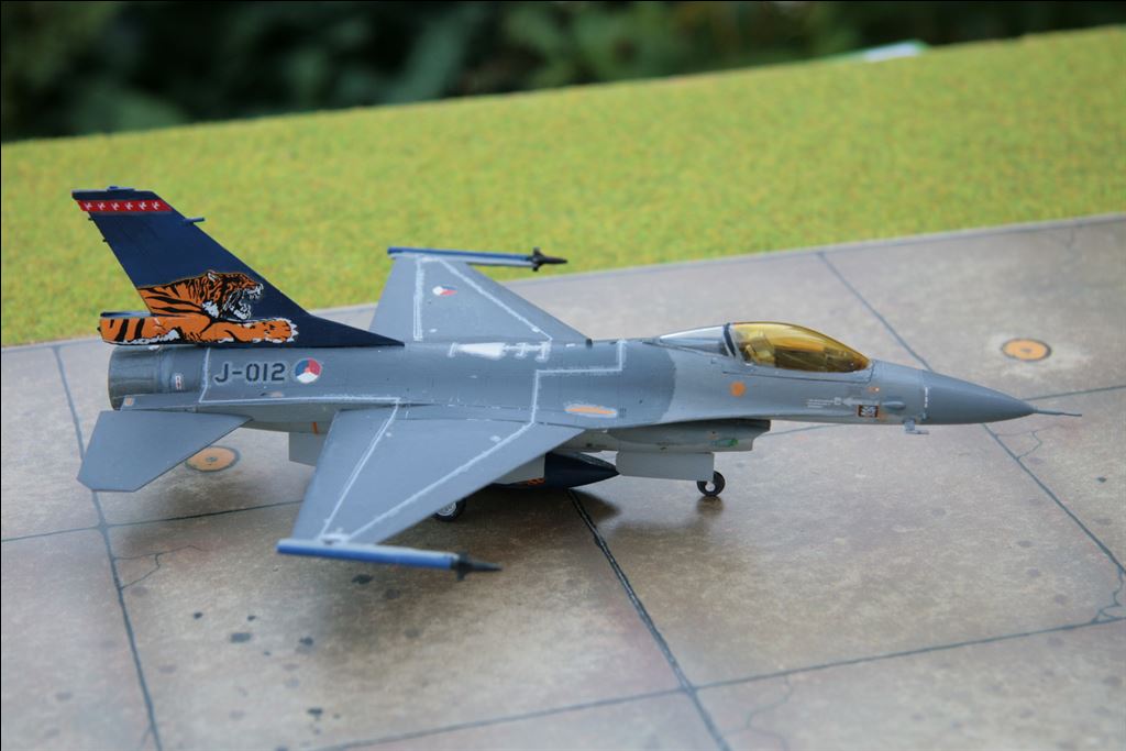 GeneralDynamics F16A-IMG 8672