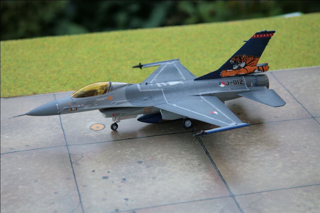 GeneralDynamics F16A-IMG 8673