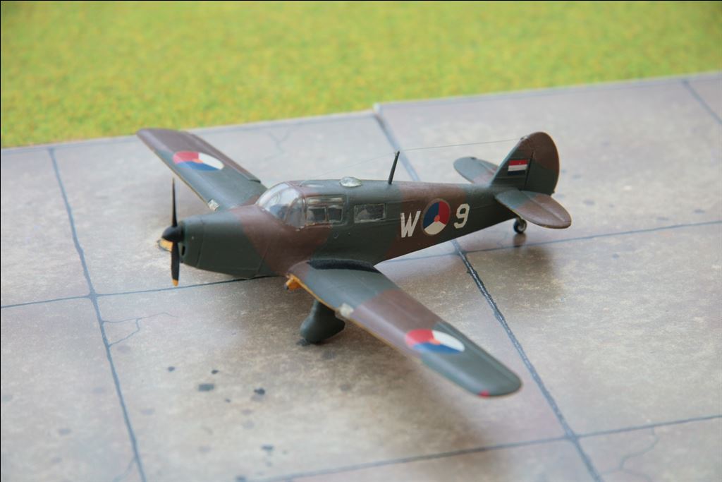 Percival Proctor-IMG 2888