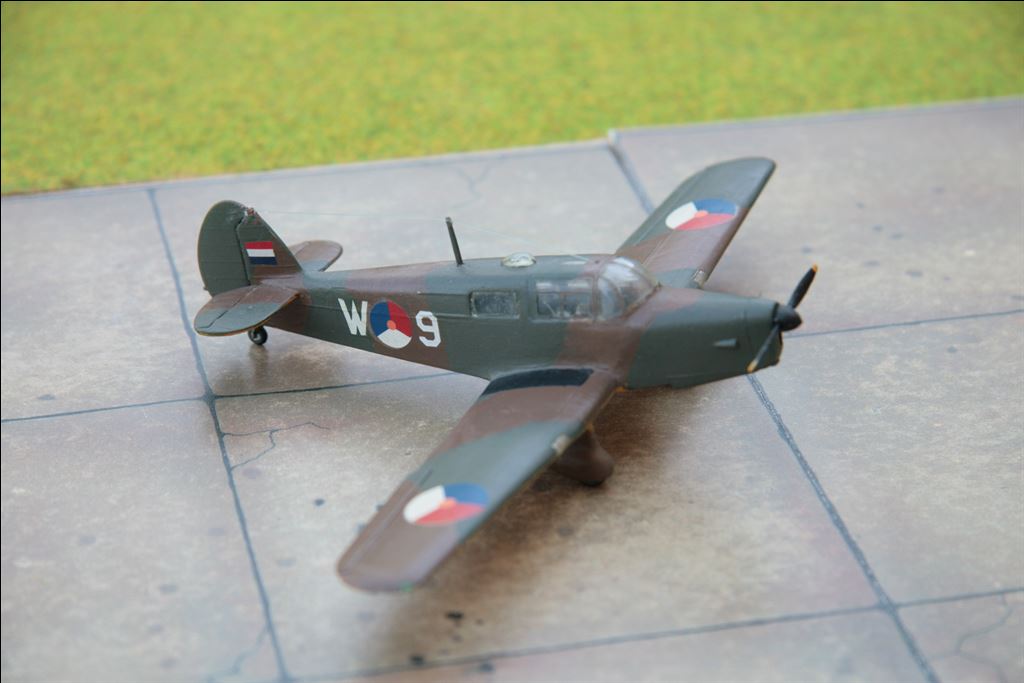 Percival Proctor IV-IMG 8696