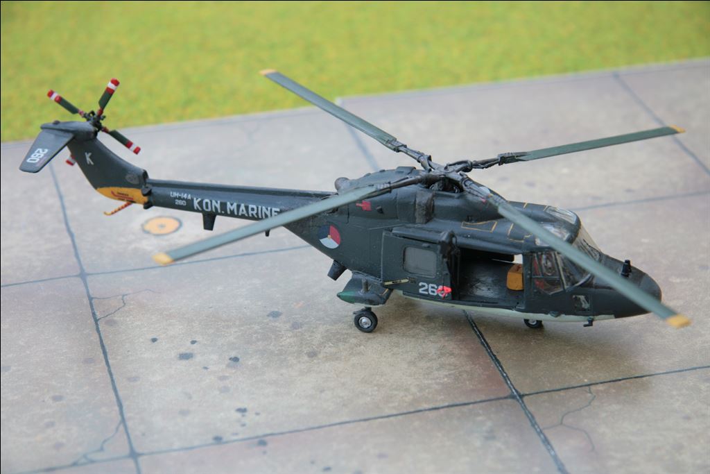 Westland UH14A Lynx-IMG 8702