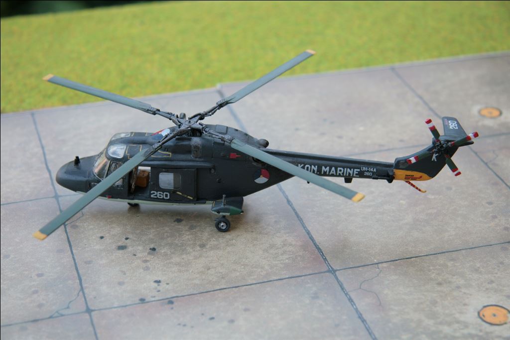 Westland UH14A Lynx-IMG 8702