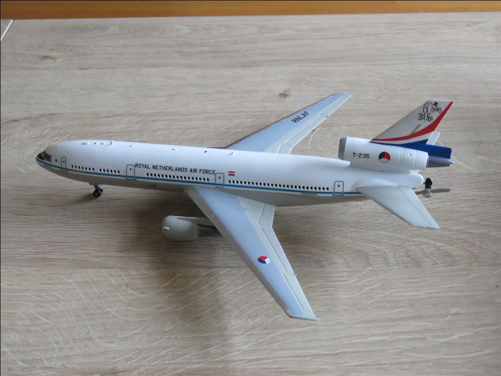 McDonnellDouglas KDC10 01