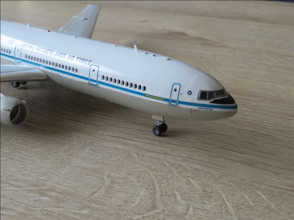 McDonnellDouglas KDC10 03