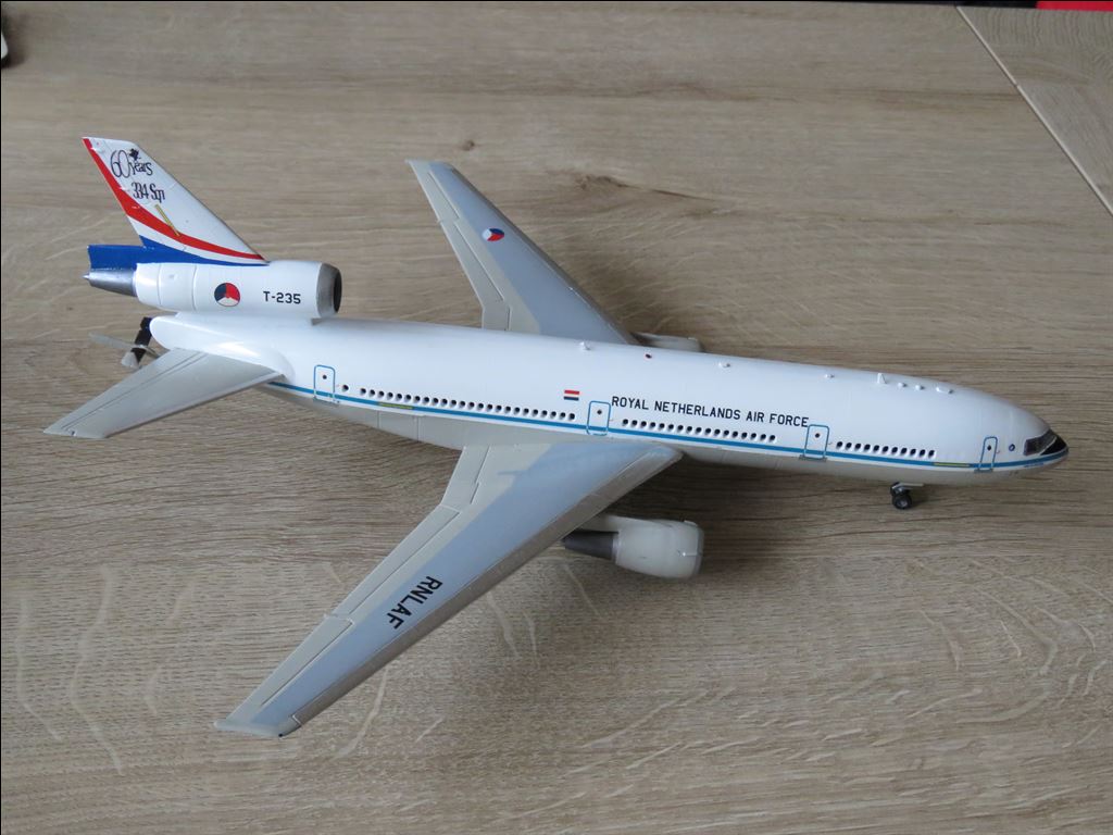 McDonnellDouglas KDC10 04