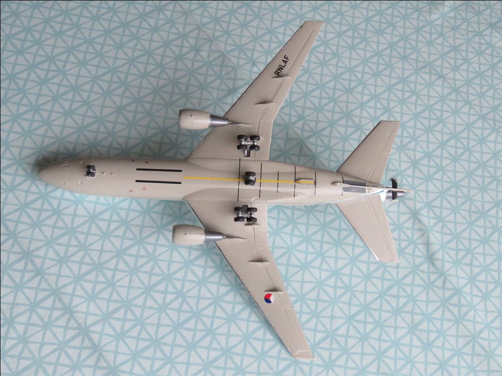 McDonnellDouglas KDC10 01