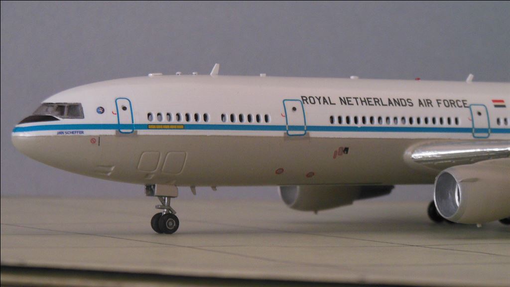 McDonnellDouglas KDC10 01